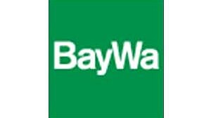 Baywa