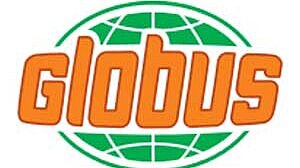 Globus