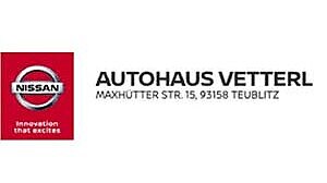 Autohaus Vetterl