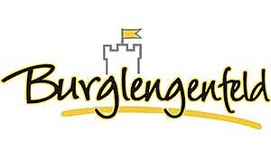 Burglengenfeld