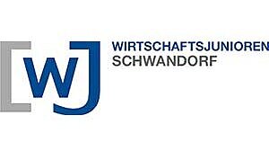 Wirtschaftsjunioren