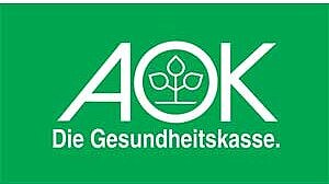 AOK