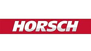 Horsch