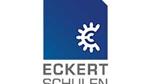 Eckert Schulen