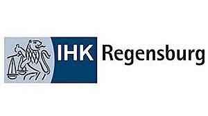 ihk regensbur