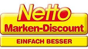 Netto