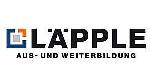 Läpple