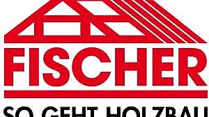 Fischer Holzbau