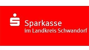 Sparkasse