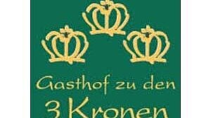 Gasthaus 3 Kronen