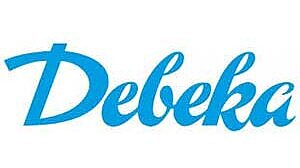 Debeka