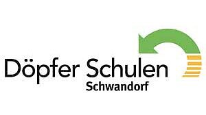 Döpfer Schulen
