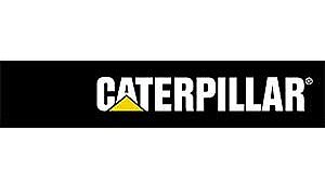 Caterpillar