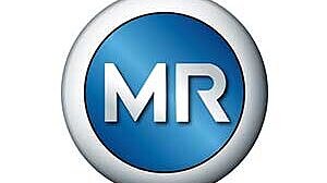 MR